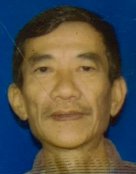 TN. ADRIANTO TUNGGONO TJHONG