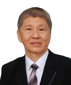 TN. HENDRIK AZA LIE ( ASAI )