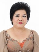 NY. SILVY KARTIKASARI WICAKSONO