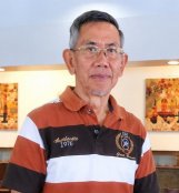 TN. LIEM SOEN LIANG