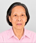 NY. HARIANI KORNIAWATI