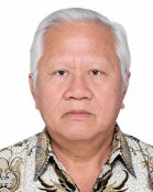 TN. EDDY HARYANTO