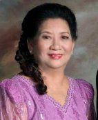 NY. MARIA YUNITA
