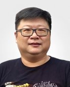 TN. YULIANTO SURYAJAYA