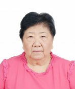 NY. INDAYANI