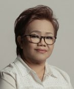 NY. VERENA TJONG SOE TJEN