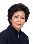 NY. ELMIA TJANDRA