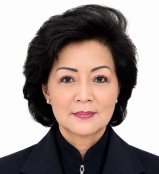 NY. ELMIA TJANDRA (LIEM MING RU)
