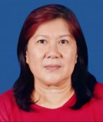 NY. ROSIANA SUTANTO