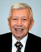 TN. SUGENG HANANTO