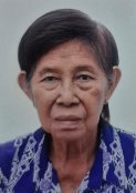 NY. IR SUTIARTI RIAWAN