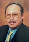 TN. ADE SOEHARI