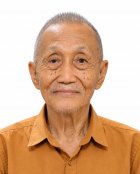 TN. HENDRI SOEMARNO