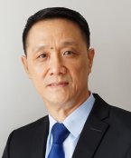 TN. HARIS HANDOKO
