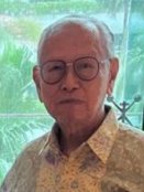 TN. DRS. ANTONIUS ANANTO TANTOMO