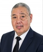 TN. JO TJIAUW KIM