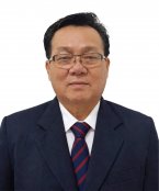 TN. TJAHAYA TADJUDIN
