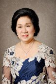 NY. THERESIA RATNAWATI HARTANTO