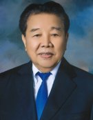 TN. EDDY SUPRIJANTO