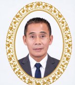 TN. JO HOA TJUNG