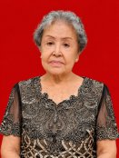 NY. LIM SOEI HWANG