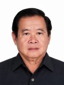 TN. SASMITERA HANDRADINATA - HAN SIAN KAI