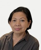 NY. LINDA LATIEF (刘秀玲)