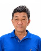 TN. VAJRA HARTAWAN WIDJAJA