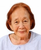 NY. URSULA SARI HERAWATI
