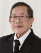 TN. TEDDY KURNIAWAN (管宣德)