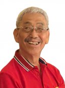 TN. SOEPRATONO TOJIB