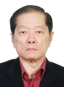 TN. LIM SIAT TJONG
