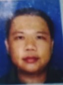 TN. HERMAN TANI