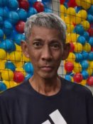 TN. JUNAIDI SAPTOPO