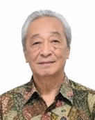 TN. BAMBANG WIJAYA KUSUMA