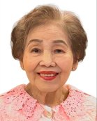 NY. PURNAWATI MULYADI