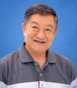 TN. TAN KURNIAWAN SUTANTO ( TAN KHENG KOEN )