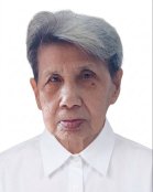 NN. BONG SIU LAN
