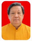 TN. KAN SUHERMAN