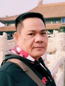 TN. STEFANUS ANTON HENDRALIANTO