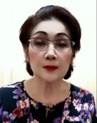 NY. VILIANITA WIJAYA