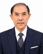 PDT. DR. ANDOKO E. SETIJO, M. BA., PH. D