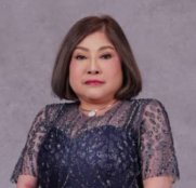 NY. ELI SALIM (LISA)
