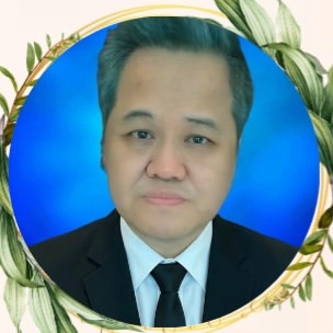 ANDI PUTRA