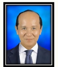 ANDY