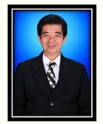 ANG BUN HONG