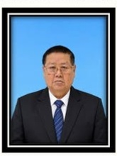 ANG KA TJIN