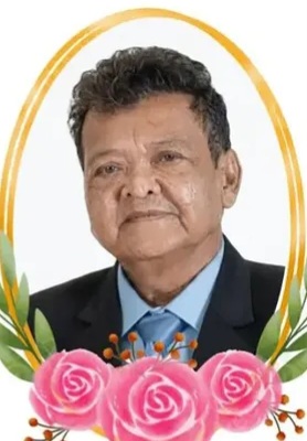ANTONIUS BUDI WIHARTO