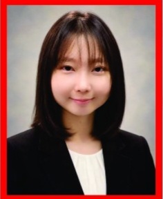Alice Natasia Koes