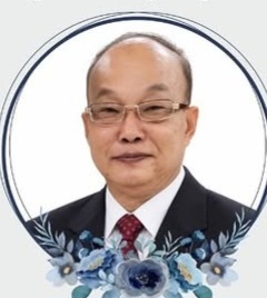 BENNY LAOS